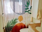 Apartment 2 Bedroom For Rent Ottawa Ottawa 2672 ES90915107