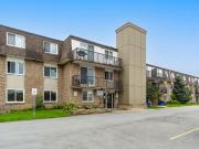 Apartment 2 Bedroom For Rent Owen Sound ON 2035 ES92845326