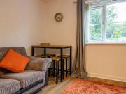 Apartment 2 Bedroom For Rent Paisley Paisley 2500...