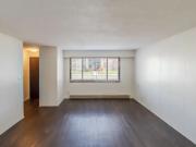 Apartment 2 Bedroom For Rent Penticton BC 1950 ES97877465