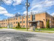 Apartment 2 Bedroom For Rent Peterborough ON 1649...