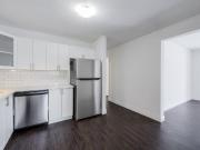 Apartment 2 Bedroom For Rent Peterborough ON 2175 ES96248602