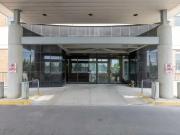 Apartment 2 Bedroom For Rent Peterborough ON 2200 ES95173634