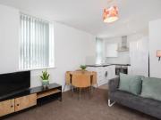 Apartment 2 Bedroom For Rent Plymouth Devon 689 ES95539458 Apartment 2 Bedroom For Rent Plymouth Devon 689 ES95539458