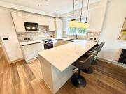 Apartment 2 Bedroom For Rent Poole Dorset 1950 ES92394961