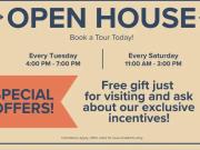 Apartment 2 Bedroom For Rent Port Moody BC 2190 ES93746969