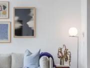 Apartment 2 Bedroom For Rent Port Moody BC 2750 ES97940374