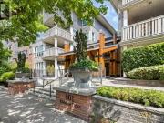 Apartment 2 Bedroom For Rent Port Moody BC 2800 ES98098038