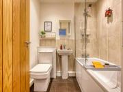 Apartment 2 Bedroom For Rent Portsmouth Portsmouth 6781...