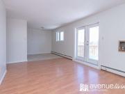 Apartment 2 Bedroom For Rent Prince Albert SK 1379...