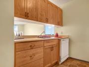Apartment 2 Bedroom For Rent Prince Albert SK 1570...