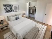 Apartment 2 Bedroom For Rent Prince Edward ON 1900...