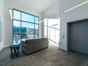 Apartment 2 Bedroom For Rent Prince George BC 1940...
