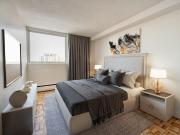 Apartment 2 Bedroom For Rent Quebec City QC 1799 ES92563492