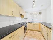 Apartment 2 Bedroom For Rent Reading Berkshire 1325...