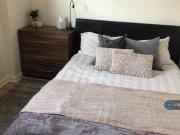 Apartment 2 Bedroom For Rent Reading Berkshire 1500...