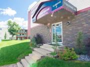 Apartment 2 Bedroom For Rent Red Deer AB 1350 ES93976052
