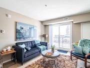 Apartment 2 Bedroom For Rent Red Deer AB 1678 ES97906061