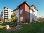 Apartment 2 Bedroom For Rent Red Deer AB 1750 ES94984803