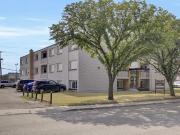 Apartment 2 Bedroom For Rent Regina SK 1275 ES96334016