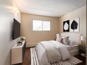 Apartment 2 Bedroom For Rent Regina SK 1439 ES96275539