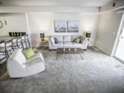 Apartment 2 Bedroom For Rent Regina SK 1449 ES96843771