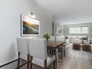 Apartment 2 Bedroom For Rent Regina SK 1464 ES96275131