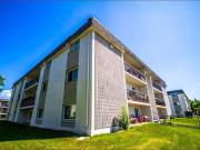 Apartment 2 Bedroom For Rent Regina SK 1510 ES94087461