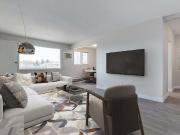 Apartment 2 Bedroom For Rent Regina SK 1539 ES96275284