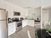 Apartment 2 Bedroom For Rent Regina SK 1539 ES96761264