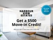 Apartment 2 Bedroom For Rent Regina SK 1600 ES95027763