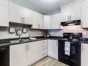 Apartment 2 Bedroom For Rent Regina SK 1648 ES87924748