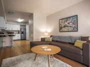 Apartment 2 Bedroom For Rent Regina SK 1649 ES90109689