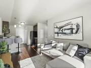 Apartment 2 Bedroom For Rent Regina SK 1652 ES92963360