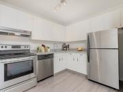 Apartment 2 Bedroom For Rent Regina SK 1659 ES96519305