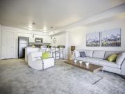 Apartment 2 Bedroom For Rent Regina SK 1671 ES92349269