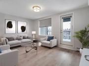 Apartment 2 Bedroom For Rent Regina SK 1699 ES97630423