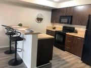 Apartment 2 Bedroom For Rent Regina SK 1633 ES93048489