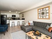 Apartment 2 Bedroom For Rent Regina SK 1784 ES92349120