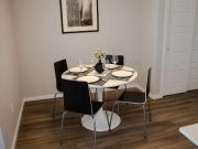 Apartment 2 Bedroom For Rent Regina SK 1790 ES97060294