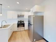 Apartment 2 Bedroom For Rent Regina SK 2000 ES90275858