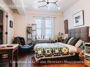 Apartment 2 Bedroom For Rent Regina SK 2600 ES80237143