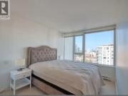 Apartment 2 Bedroom For Rent Richmond BC 2800 ES96818770