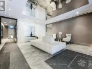 Apartment 2 Bedroom For Rent Richmond Hill ON 2400...