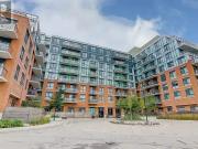 Apartment 2 Bedroom For Rent Richmond Hill ON 2550...