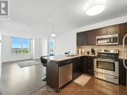 Apartment 2 Bedroom For Rent Richmond Hill ON 2900...