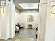 Apartment 2 Bedroom For Rent Richmond Hill ON 3400...
