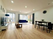 Apartment 2 Bedroom For Rent Romford Romford 3999 ES91890859