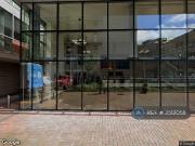 Apartment 2 Bedroom For Rent Salford Greater Manchester...