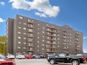 Apartment 2 Bedroom For Rent Sarnia ON 1470 ES93456982